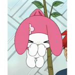 l_V