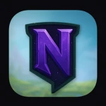 Nebula-Studios-TC Group Thumbnail