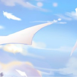 🕊