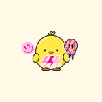 Pastel_duck fan group!