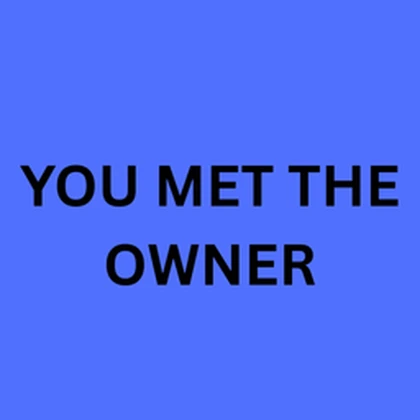 NPS | Northstone Primary School Roblox group icon