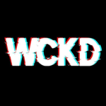 WCKD《 World Catastrophe Killzone Department 》