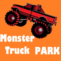 Monster Truck Park