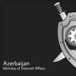 [AZ]Daxili İşlər Nazirliyi