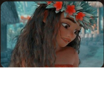 Vale sita