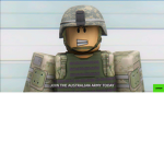 Australian Army At War