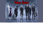 Anime Club :-)
