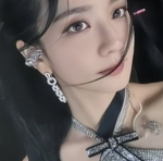 ~ Jisoo ~