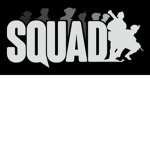 BUNNY LIT GROUP