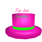 Top Hat Studio's