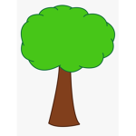 Tree Squad!!