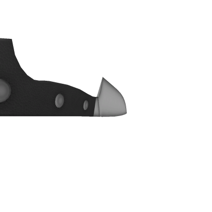 steak knife