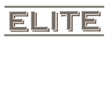 Elite Patrol Force