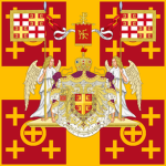 Imperium ConstantinopoIitanum