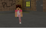 ssr mommy