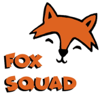 FOX_SQUAD