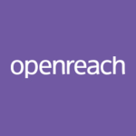 / Openreach BT