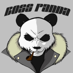 Panda_fumbles