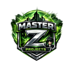Master Z Projects