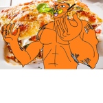 Lasagna