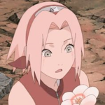 Naruto| Anime & Manga