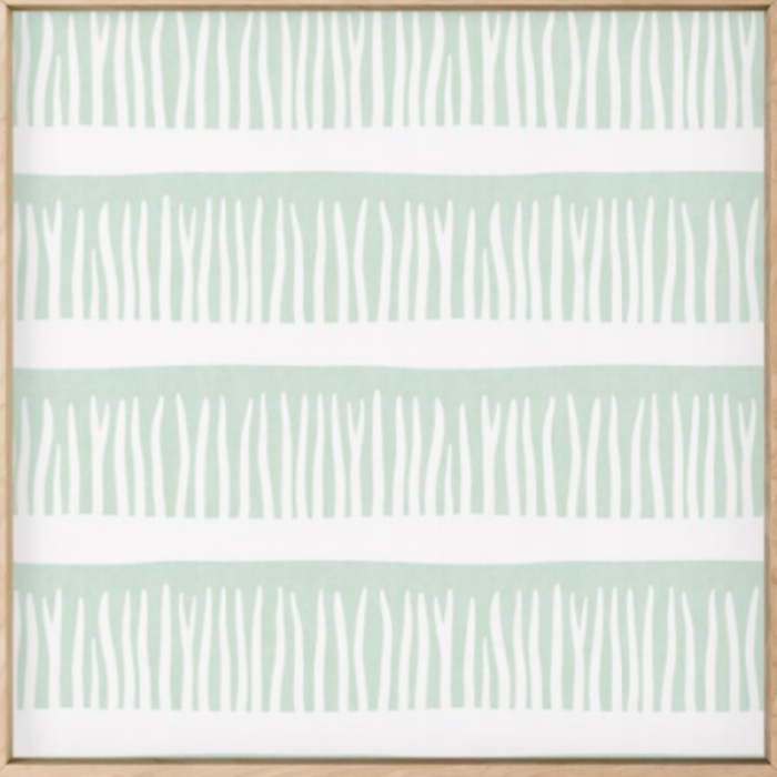 pastel abstract grass Roblox decal