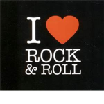 Rock '"N" Roll