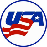 Untied States of America Hockey | USA