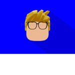 MrJaydenPro157 Group!