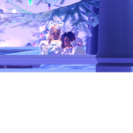 Royale High Group!!