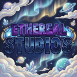 Ethereal | Studios