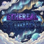 Ethereal | Studios Group Thumbnail