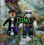 DinoSaur Productions Films