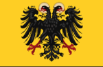 .sanctum imperium Romanum.