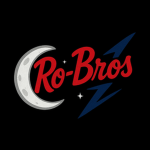 -Ro-Bros