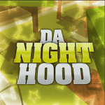 Da Night Hood Verified