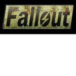 fallout fan club (UNOFFICIAL)