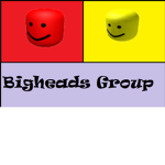 Bigheads Group Corp
