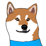 Shiba Incorporation