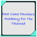 East Coast Panthers Academy For The Talented