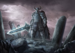God War Group