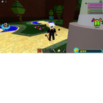 lelezin