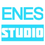ENES Studıo Group Thumbnail