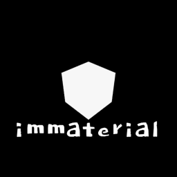 Immaterial