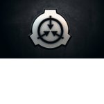 The Facility RolePlay Group