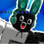 Admin Group For Asssassin