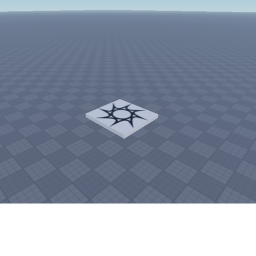 [FREE ADMIN] Baseplate!