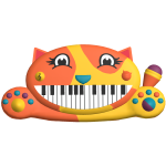 Roblox entity thumbnail