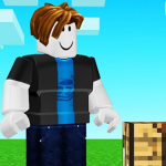 build.gg