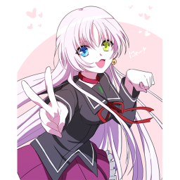 . ` |The Neko Hang Out|`.